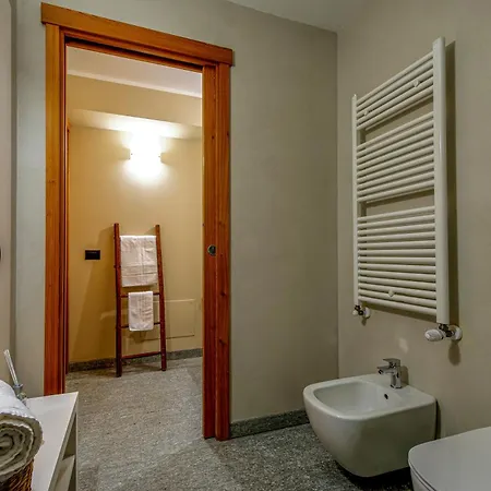 Maison Checrouit Cir Vda 0079 * كورمايور