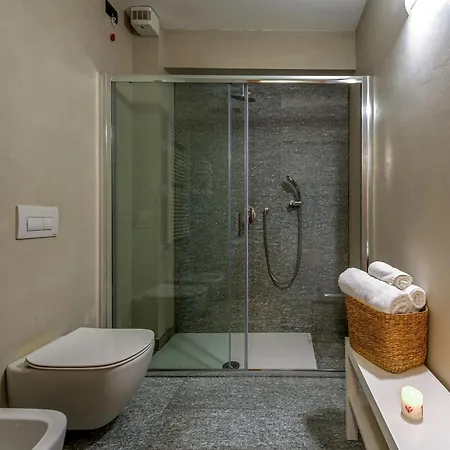 شقة Maison Checrouit Cir Vda 0079