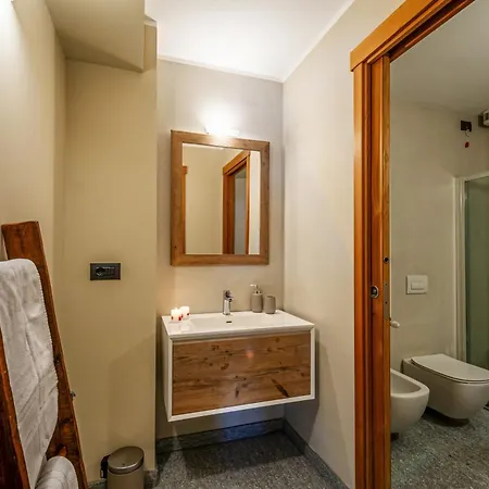 شقة Maison Checrouit Cir Vda 0079 كورمايور