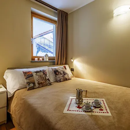 Maison Checrouit Cir Vda 0079 * كورمايور