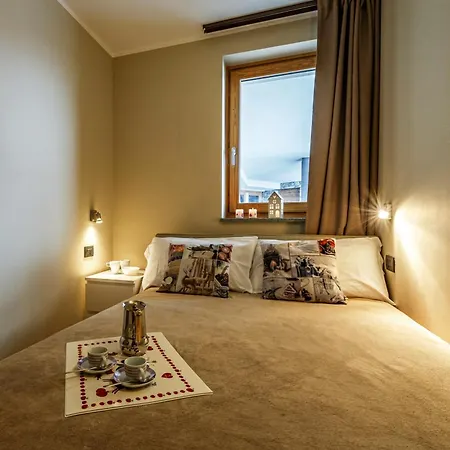 Maison Checrouit Cir Vda 0079 كورمايور