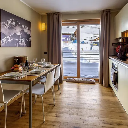 Maison Checrouit Cir Vda 0079 كورمايور