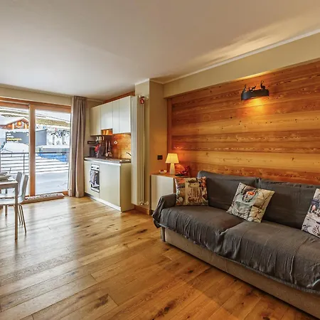 Maison Checrouit Cir Vda 0079 * كورمايور